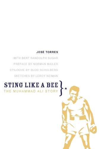 Sting Like a Bee