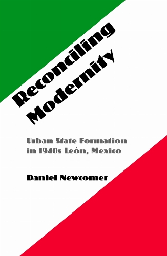 Reconciling Modernity