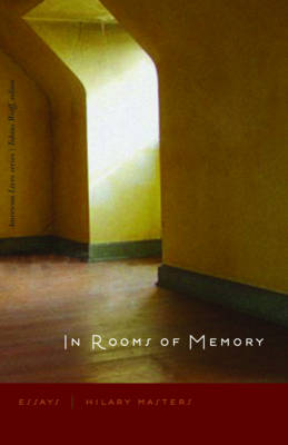 In Rooms of Memory