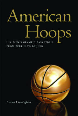 American Hoops