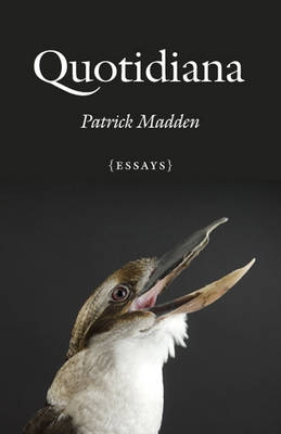 Quotidiana