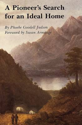 A Pioneers Search for an Ideal Home