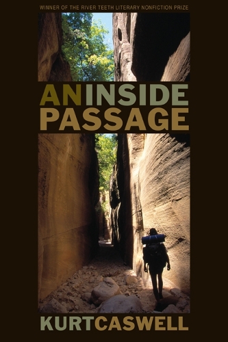 An Inside Passage