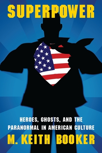 Superpower