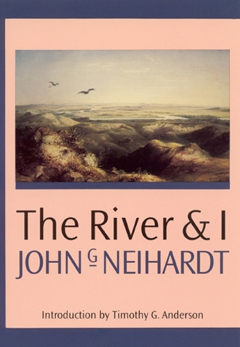 The River and I