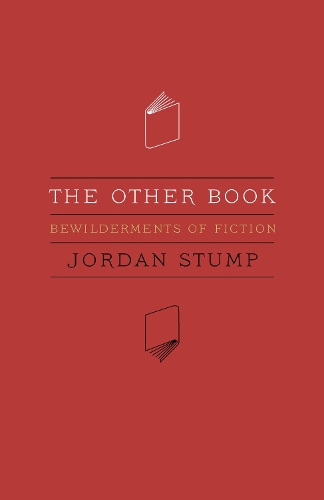 The Other Book
