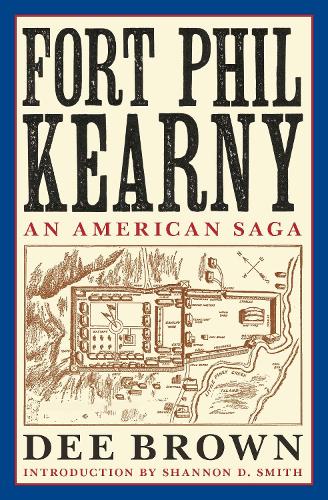 Fort Phil Kearny