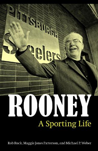 Rooney