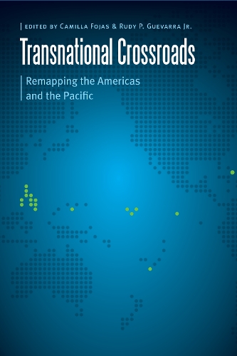 Transnational Crossroads