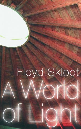 A World of Light