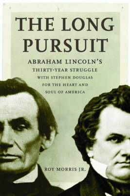 The Long Pursuit