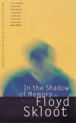 In the Shadow of Memory