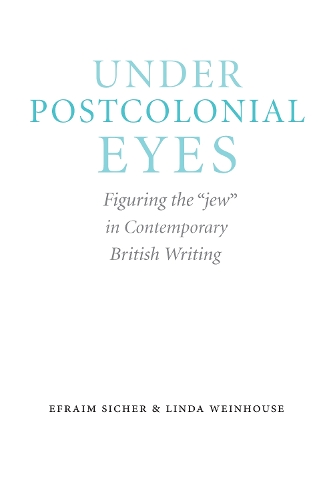 Under Postcolonial Eyes