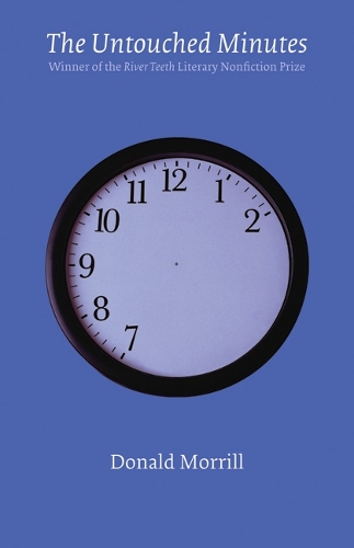The Untouched Minutes