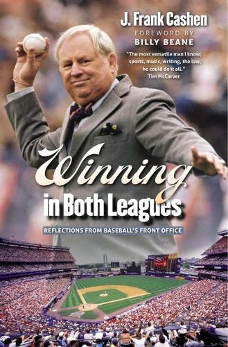 Winning in Both Leagues