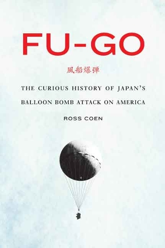 Fu-go