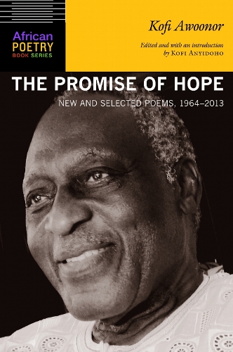The Promise of Hope