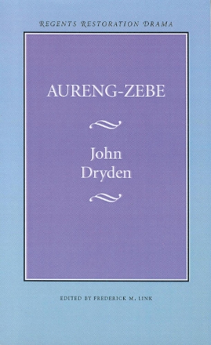 Aureng-Zebe