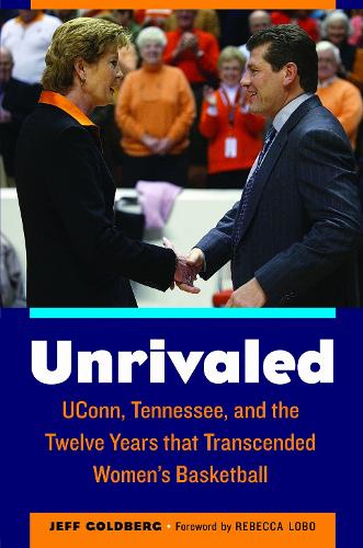 Unrivaled