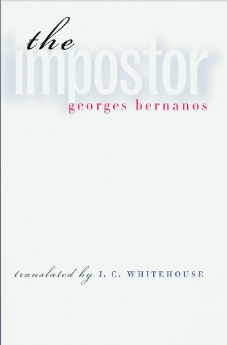 The Impostor