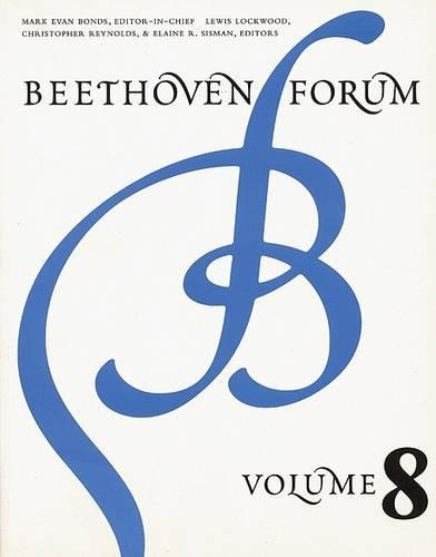 Beethoven Forum