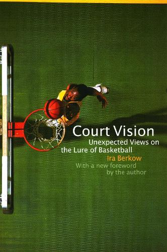 Court Vision
