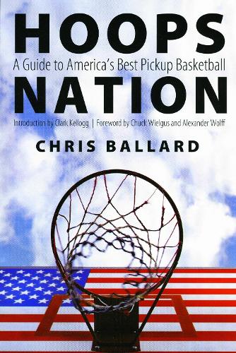 Hoops Nation