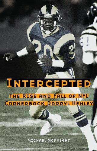 Intercepted