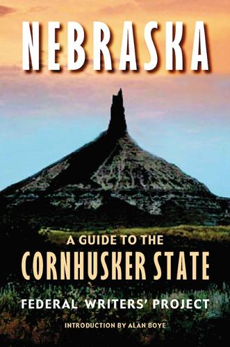 Nebraska