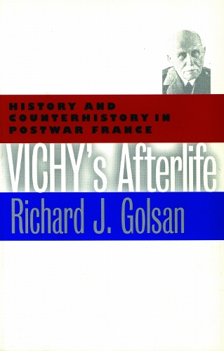 Vichy's Afterlife