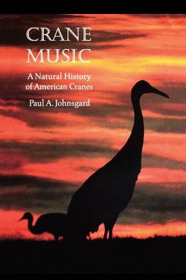 Crane Music
