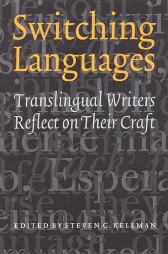 Switching Languages