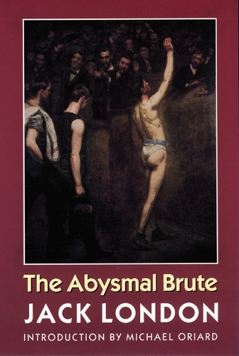 The Abysmal Brute