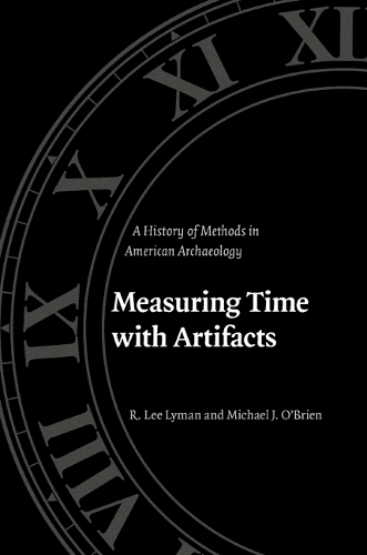 Measuring Time with Artifacts