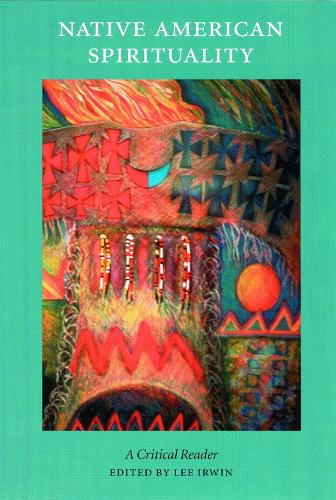 Native American Spirituality