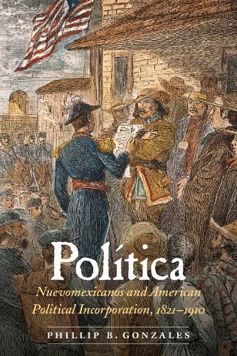 Política