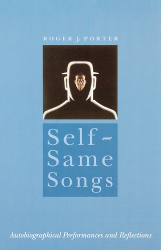 Self-Same Songs