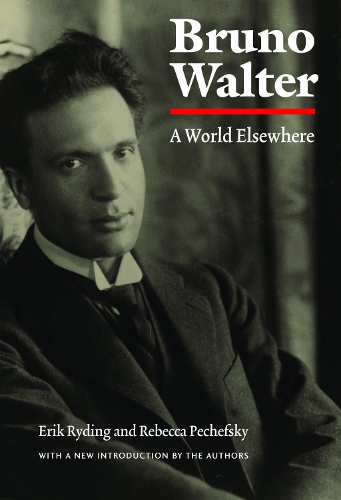 Bruno Walter