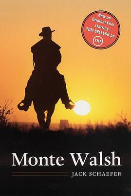Monte Walsh