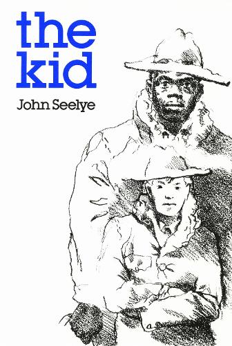 The Kid