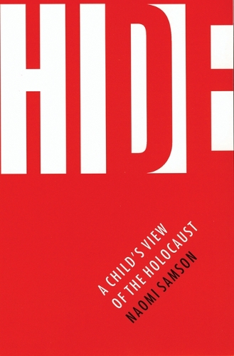 Hide