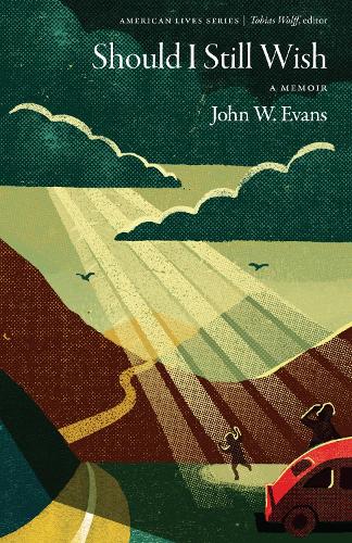 Should I Still Wish
