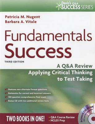 Fundamentals Success