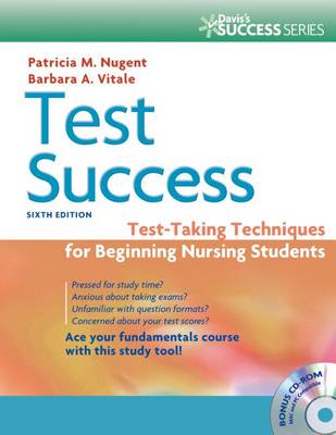 Test Success