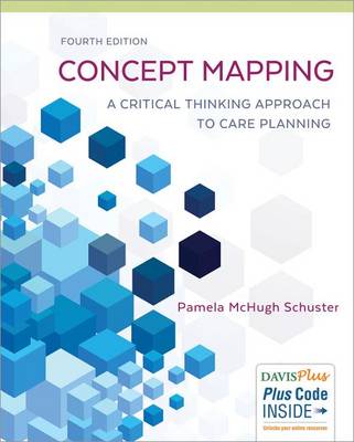 Concept Mapping, 4e