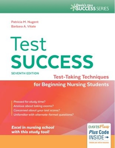 Test Success