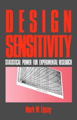 Design Sensitivity