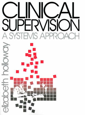 Clinical Supervision