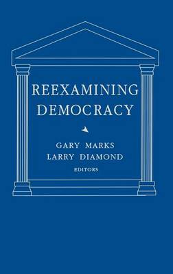 Reexamining Democracy
