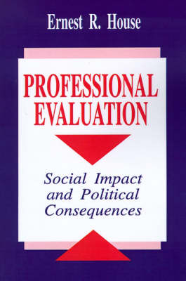 Professional Evaluation